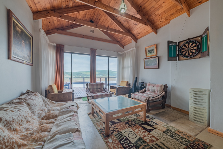 3 Bedroom Property for Sale in Klein Brak Western Cape